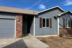 401 N 30th Ave, Greeley, CO 80631 - Photo 2