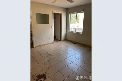 401 N 30th Ave, Greeley, CO 80631 - Photo 10