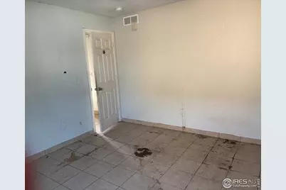 401 N 30th Ave, Greeley, CO 80631 - Photo 16