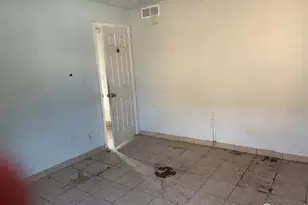 401 N 30th Ave, Greeley, CO 80631 - Photo 16