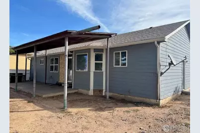401 N 30th Ave, Greeley, CO 80631 - Photo 20