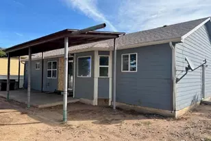 401 N 30th Ave, Greeley, CO 80631 - Photo 20