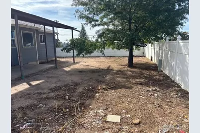 401 N 30th Ave, Greeley, CO 80631 - Photo 18