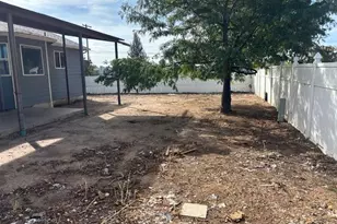 401 N 30th Ave, Greeley, CO 80631 - Photo 18