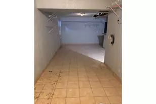 401 N 30th Ave, Greeley, CO 80631 - Photo 14