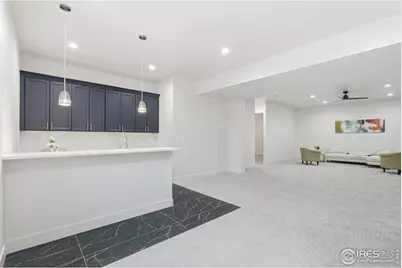 347 N Cedar St, Keenesburg, CO 80643 - Photo 32