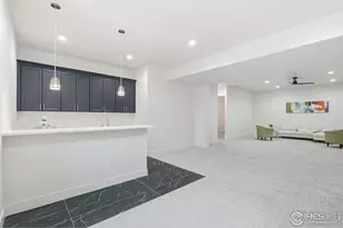 347 N Cedar St, Keenesburg, CO 80643 - Photo 32