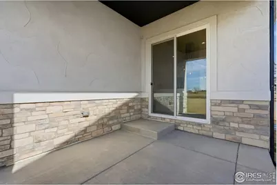 347 N Cedar St, Keenesburg, CO 80643 - Photo 46