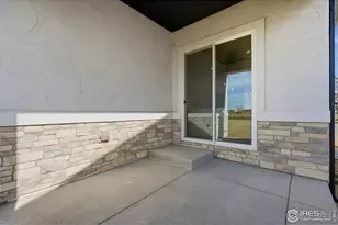 347 N Cedar St, Keenesburg, CO 80643 - Photo 46