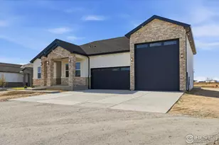 347 N Cedar St, Keenesburg, CO 80643 - Photo 48