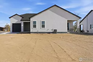 347 N Cedar St, Keenesburg, CO 80643 - Photo 50
