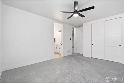 347 N Cedar St, Keenesburg, CO 80643 - Photo 36