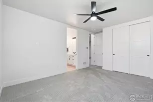 347 N Cedar St, Keenesburg, CO 80643 - Photo 36