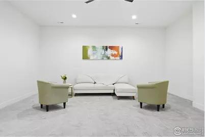 347 N Cedar St, Keenesburg, CO 80643 - Photo 30