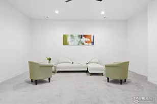 347 N Cedar St, Keenesburg, CO 80643 - Photo 30