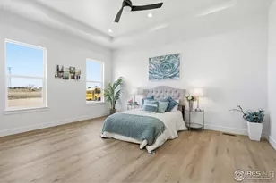 347 N Cedar St, Keenesburg, CO 80643 - Photo 18