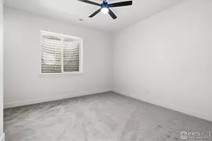 347 N Cedar St, Keenesburg, CO 80643 - Photo 40