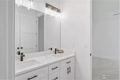 347 N Cedar St, Keenesburg, CO 80643 - Photo 38