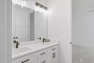 347 N Cedar St, Keenesburg, CO 80643 - Photo 38