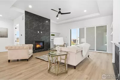 347 N Cedar St, Keenesburg, CO 80643 - Photo 6