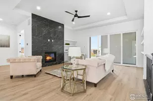 347 N Cedar St, Keenesburg, CO 80643 - Photo 6