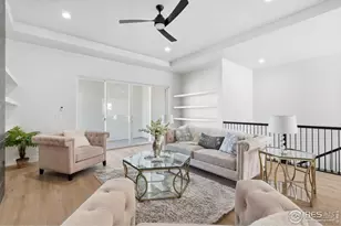 347 N Cedar St, Keenesburg, CO 80643 - Photo 8