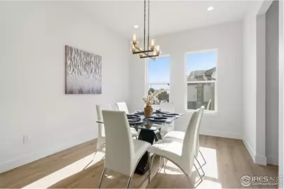 347 N Cedar St, Keenesburg, CO 80643 - Photo 14