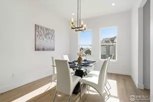 347 N Cedar St, Keenesburg, CO 80643 - Photo 14