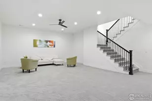 347 N Cedar St, Keenesburg, CO 80643 - Photo 28