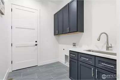 347 N Cedar St, Keenesburg, CO 80643 - Photo 44