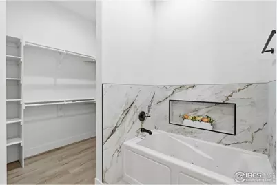 347 N Cedar St, Keenesburg, CO 80643 - Photo 22