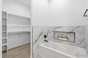 347 N Cedar St, Keenesburg, CO 80643 - Photo 22