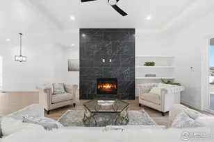 347 N Cedar St, Keenesburg, CO 80643 - Photo 4