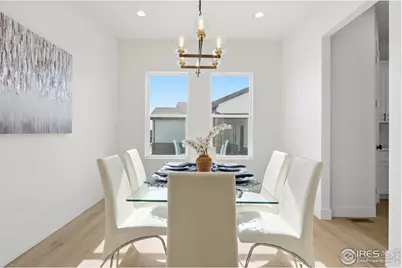 347 N Cedar St, Keenesburg, CO 80643 - Photo 12