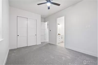 347 N Cedar St, Keenesburg, CO 80643 - Photo 34