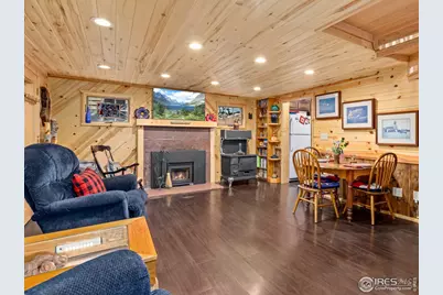 3154 Riverside Dr, Lyons, CO 80540 - Photo 4