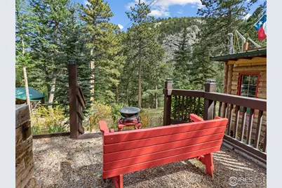 3154 Riverside Dr, Lyons, CO 80540 - Photo 10