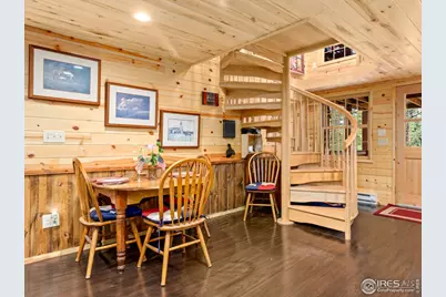 3154 Riverside Dr, Lyons, CO 80540 - Photo 6