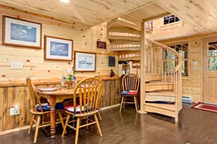 3154 Riverside Dr, Lyons, CO 80540 - Photo 6