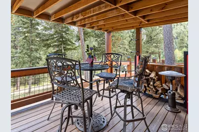 3154 Riverside Dr, Lyons, CO 80540 - Photo 16