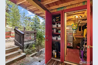 3154 Riverside Dr, Lyons, CO 80540 - Photo 22