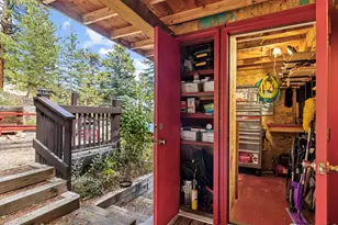 3154 Riverside Dr, Lyons, CO 80540 - Photo 22