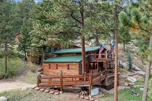 3154 Riverside Dr, Lyons, CO 80540 - Photo 24