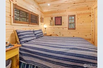 3154 Riverside Dr, Lyons, CO 80540 - Photo 18