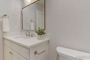 481 Muirfield Ct, Louisville, CO 80027 - Photo 10