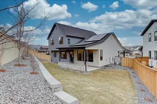 481 Muirfield Ct, Louisville, CO 80027 - Photo 32