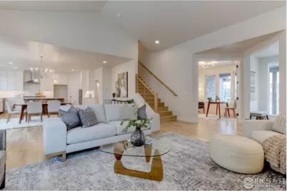 481 Muirfield Ct, Louisville, CO 80027 - Photo 2