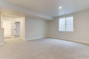 481 Muirfield Ct, Louisville, CO 80027 - Photo 24