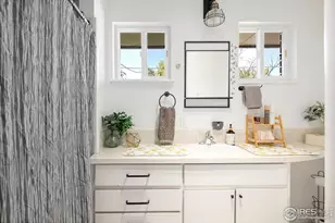 905 36th St, Boulder, CO 80303 - Photo 24