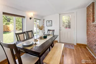 905 36th St, Boulder, CO 80303 - Photo 12